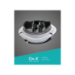 CryoLife On-X Válvulas Cardíacas (Diferentes Versiones) - CryoLife On-X Heart Valves-espCryoLife Válvula cardíaca aórtica con anillo de costura Conform-X