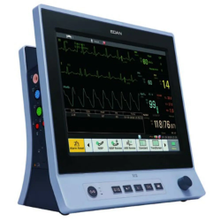 EDAN X12 Monitor de Paciente  EDAN X12 Monitor de Paciente , X12, x12, monitor, paciente, monitor x12, edan, Edan, edan paciente, edan patient, x12 patient monitor, monitor for patient