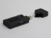 Firefly ES150 Receptor USB Inalámbrico - ES150-esp