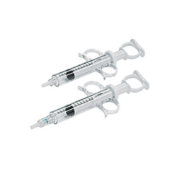 ICU Medical Medex MX387   12cc Control Syringe. Box of 20 smiths medical medex, mx387, control syringe, Medex_Productos, ICU Medical medex, MX387, 
