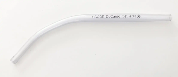 SSCOR 200-00002 DuCanto Catéter (Diferentes Opciones) SSCOR 200-00002 DuCanto Catheter, SSCOR 200-00002 DuCanto Catheter, sscor 200-00002, SSCOR 200-00002C, 20000002, 20000002c, 200-00002, 200-00002C, ducanto, DuCanto Catheter, catheter, SSCOR 200-00002 DuCanto Catéter, SSCOR 200-00002 DuCanto Catéter (Diferentes Opciones), DuCanto Catéter, catéter, 