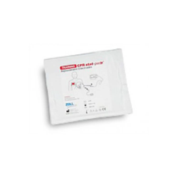 8900-0195 CPR Stat-Padz® Para Entrenamiento Almohadillas de Reemplazo 