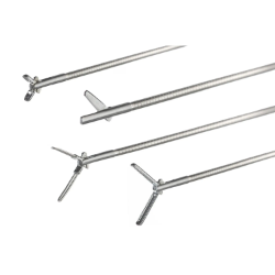 Cooper Surgical Pinzas y Tijeras para ES9000 (Diferentes Versiones) Cooper Surgical Pinzas & tijeras para ES9000, Forceps, ES9000, ES-BPSY, ES-LNGR, ES-FBGR, ES-SCIS, tijeras, scissors, coopersurgical, cooper, surgical, clamps, scissors for es9000, cooper pinzas, clamps and scissors, clamps for es9000, 