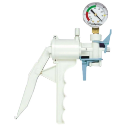CooperSurgical 10022 Mityvac Bomba Manual Reutilizable coopersurgical, 10022, superpompa, mityvac, reusable, vacuum, manual, pump, coooper, surgical, 