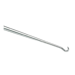 CooperSurgical 36-625 Iris Gancho coopersurgical, 36 625, iris, gancho, 907025, hook, cooper, surgical,