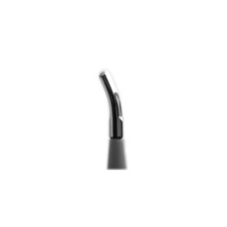 CooperSurgical 50107 Leisegang LM-900 Anorectal Curveada coopersurgical 50107 leisegang curveada anorectal lm - 900, Curved Anorectal, cooper, surgical, LM-900 curved anorectal, 50107, 