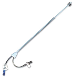 CooperSurgical 61-0020 H/Stylet Bx 10 coopersurgical, 61-0020, stylet,