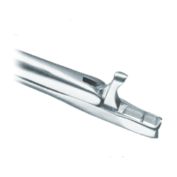 CooperSurgical 64-460 Punta Mini-Townsend coopersurgical, 64 - 460, mini, townsend, punta, 907038, tip, mini tip, cooper, surgical