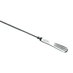 CooperSurgical 64-600 Sims Uterino coopersurgical, 64 - 600, sims, uterino, 907048, uterine, cooper, surgical, 