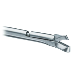 CooperSurgical 64-656 Mini-Punta Abajo coopersurgical, 64 - 656, mini, punta, abajo, 907033, 907039, down, tip, tip down, cooper, surgical, 