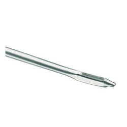 CooperSurgical 66-445 Cureta Townsend coopersurgical, 66 - 445, townsend, cureta, 907021, curette, cooper, surgical, 