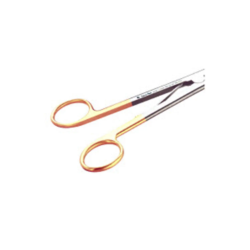 CooperSurgical 67-435 Especulo Endocervical sin Mango de Bloqueo coopersurgical, 67 - 435, especulo, endocervical, sin mango de bloqueo, endocervical. speculum, locking, handle, wihtout lockign handle, cooper, surgical,  