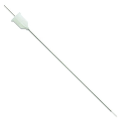 CooperSurgical Agujas Potocky (Diferentes Versiones) coopersurgical, 6066, potocky, agujas, 920021, needles, cooper, surgical, 