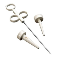 CooperSurgical Carter - Thomason CloseSure Sistema coopersurgical, sistema, carter, thomason, closesure, Cooper_Carter_SeeClear_Oferta, system, cooper, surgical, 