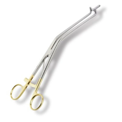 CooperSurgical Espéculo Endocervical (Diferentes Versiones) coopersurgical, endocervical, espéculo, endocervical espéculo, espéculo endocervical, 907015, 907010, speculum, cooper, surgical,