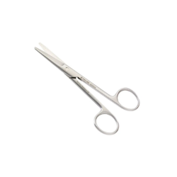 CooperSurgical Euro-Med Tijeras Mayo (Diferentes Tamaños) coopersurgical, euro, med, mayo, tijeras, coopersurgical, euro, med, mayo, scissors, scissors