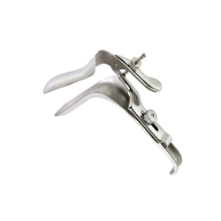 CooperSurgical Euro-Med Weisman Espéculo Graves con Apertura Lateral (Diferentes Tamaños) coopersurgical, euromed, lateral, apertura, graves, 903013, 903012, aperture, speculum, lateral, cooper, surgical, 