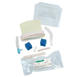 CooperSurgical INCA Nasal CPAP en Set. Caja de 5 (Diferentes Tamaños) cooper, cooper surgical 44-2707 inca complete set, inca 44-2710, inca 44-2712, inca 44-2715 