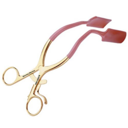 CooperSurgical LEEP Cer-View Retractor de Pared Lateral (Diferentes Tamaños) coopersurgical f410 leep cer view pared lateral retractor, f420 cer view retractor, 909069, coopersurgical f410 leep cer view retractor lateral, f420 cer view retractor, 909069, cooper, surgical,  