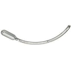 CooperSurgical RUMI Arch II Mango CooperSurgical, Advincula, Arch™, handle, uterine manipulation, CooperSurgical, Advincula, Arch™, mango, manipulación uterina, cooper, surgical, 