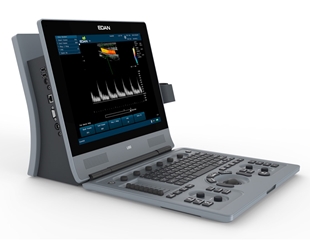 EDAN U60 Sistema de Ultrasonido de Diagnóstico  EDAN U60 Diagnostic Ultrasound System, EDAN U60 Sistema de Ultrasonido de Diagnóstico, 