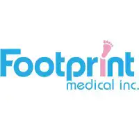 Footprint ST-S Torniquete de Silicona (Caja de 50)  ST-S, Footprint ST-S Torniquete de Silicona, Torniquete de Silicona, Silicona, footprint, footprint silicona, footprint torniquette, silicone, 