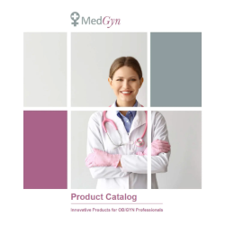 MedGyn Cátalogo de Productos MedGyn, Products, Catalog, productos, catalogo, 