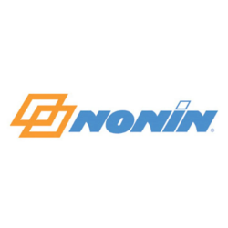 Nonin 8500 Serie Manual Operativo en CD Nonin 8500 Series Operators Manual (CD) , 6130-000, Nonin 8500, 