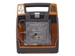 Powerheart G3 Elite AED  -  Powerheart G3 Elite AED9790A-1001