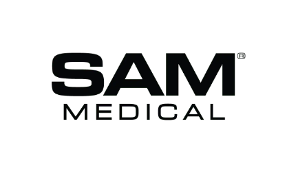 SAM Medical EMS Catálogo   SAM, Medical, EMS, Catálogo, catalog,   