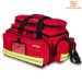 SKINTACT Elite Bags Bolsa de Emergencia con Gran Capacidad - Great Capacity Bag-espEM13.003
