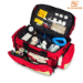 SKINTACT Elite Bags Bolsa de Emergencia con Gran Capacidad - Great Capacity Bag-espEM13.003