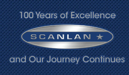 Scanlan Catálogo 100 Años de Excelencia scanlan, catalogo, 100 años, años, excelencia, catalog, 100 years, years, excellence, years of experience, 