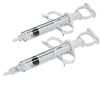 Smiths Medical Medex MX387   12cc Control Syringe. Box of 20 smiths medical medex, mx387, control syringe, Medex_Productos, 