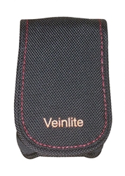 Veinlite VLED-CC Estuche para Veinlite LED vled, cc, estuche, carga, veinlite, led