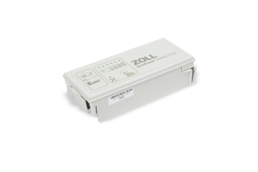 ZOLL 8019-0535-01 SurePower batería de litio recargable para Serie R, Serie E  zoll 8019-0535-01 surepower, bateriad de litio, bateria series r 