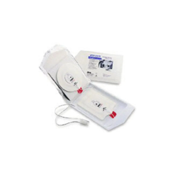 8900-1065 Pedi-padz Electrodos Pediatricos