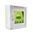 ZOLL AED Plus Desfibrilador Externo (Semi-Automático o Automático) - ZOLL AED Plus-espZM___AED-SP-PACKAGE
