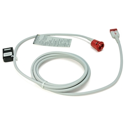 8000-0308-01 Cable Universal Multifunción