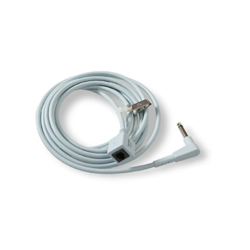 8000-0674 Cable Adaptador del Sensor de Temperatura
