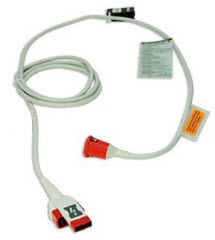 8300-000676 Cable OneStep para Serie X
