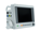 EDAN iM50 8.4" Monitor de Paciente LCD TFT en Color