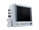 EDAN iM60 10" Monitor de Paciente con Pantalla a Color
