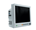 EDAN iM80 15" Monitor de Paciente con Pantalla a Color TFT
