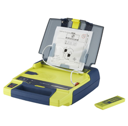 Powerheart 180-5020-301 G3 Trainer AED